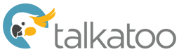 talkatoo_logo_RGB 1